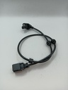 Sensor Velocidad Rueda Delant New Actyon #2