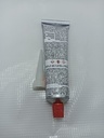 Silicona Gris Universal #2