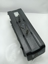 Soporte Caja Trasero New Actyon #3
