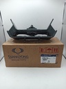 Soporte Caja Trasero New Stavic #1