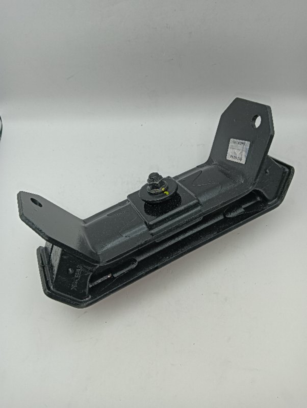 Soporte Caja Trasero New Stavic #2