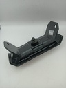 Soporte Caja Trasero New Stavic #2