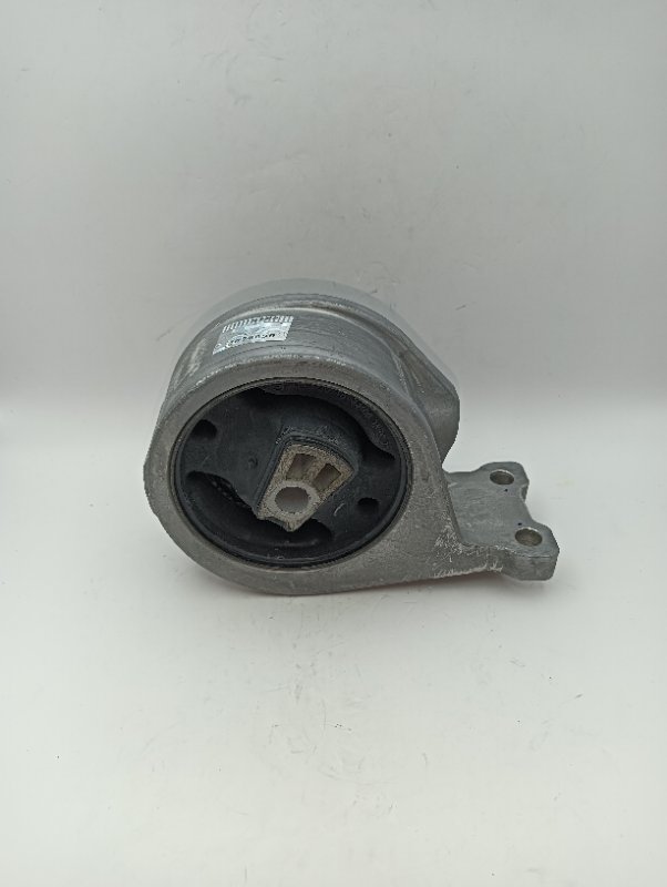 Soporte Motor Trasero Korando Dsl 2.0 #1