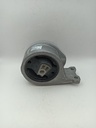 Soporte Motor Trasero Korando Dsl 2.0 #1