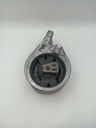 Soporte Motor Trasero Korando Dsl 2.0 #2