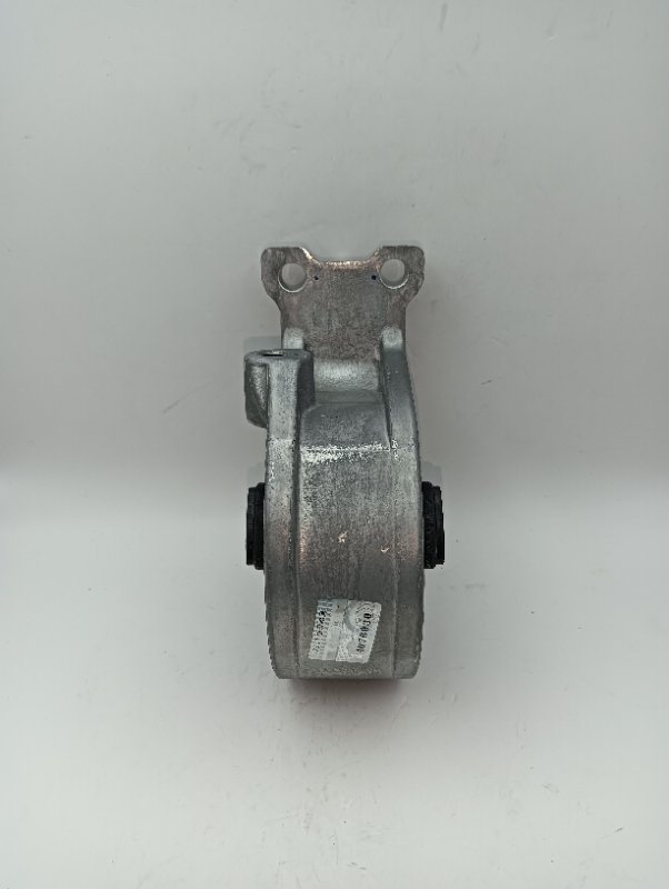 Soporte Motor Trasero Korando Dsl 2.0 #3