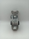 Soporte Motor Trasero Korando Dsl 2.0 #3