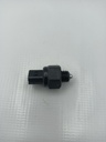 Switch Retroceso Actyon / New Actyon #1
