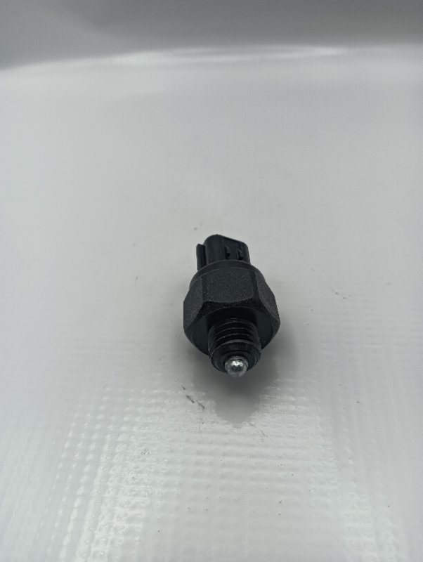 Switch Retroceso Actyon / New Actyon #2