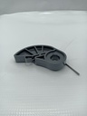 TENSOR CADENA CORTA TIVOLI 1.6 BENC #1
