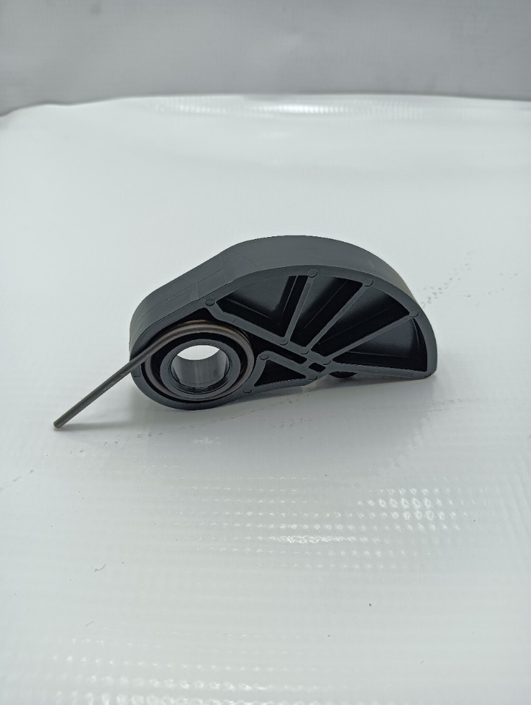 TENSOR CADENA CORTA TIVOLI 1.6 BENC #2