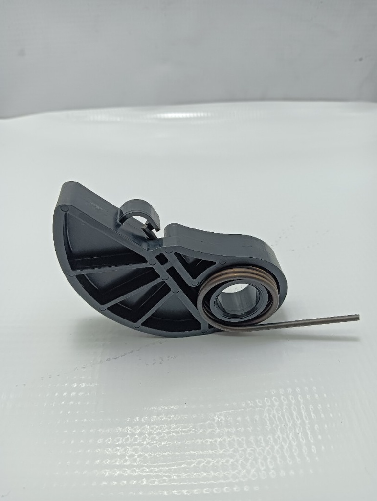 TENSOR CADENA CORTA TIVOLI 1.6 BENC #3
