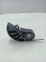 TENSOR CADENA CORTA TIVOLI 1.6 BENC #3