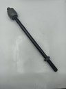 TERMINAL AXIAL MUSSO 2.9 HILO GRUESO 16MM #1