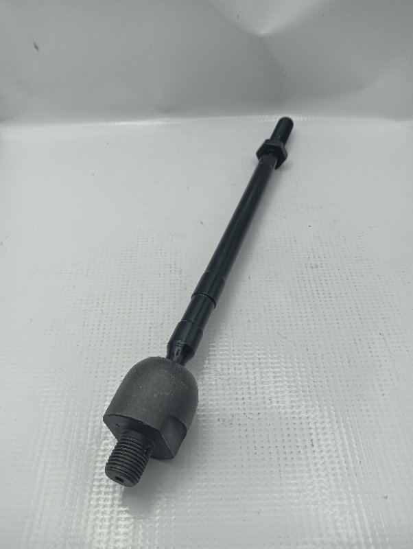 TERMINAL AXIAL MUSSO 2.9 HILO GRUESO 16MM #2