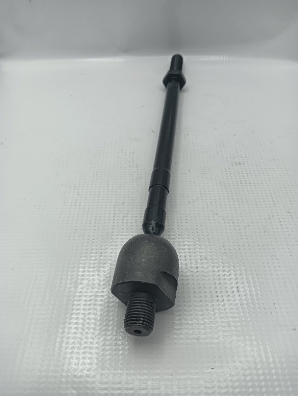 TERMINAL AXIAL MUSSO 2.9 HILO GRUESO 16MM #3