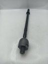 TERMINAL AXIAL MUSSO 2.9 HILO GRUESO 16MM #3