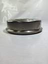Tambor De Freno Actyon / New Actyon #2