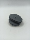 Tapa Aceite Actyon #3