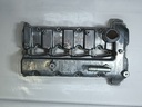 Tapa Valvula Actyon #2