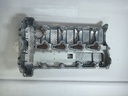 Tapa Valvula Actyon #3