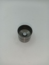 Taqui Hidraulico Musso 2.9 / Korando #1