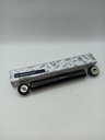 Tensor Bombin Actyon 2.3 Benc #1