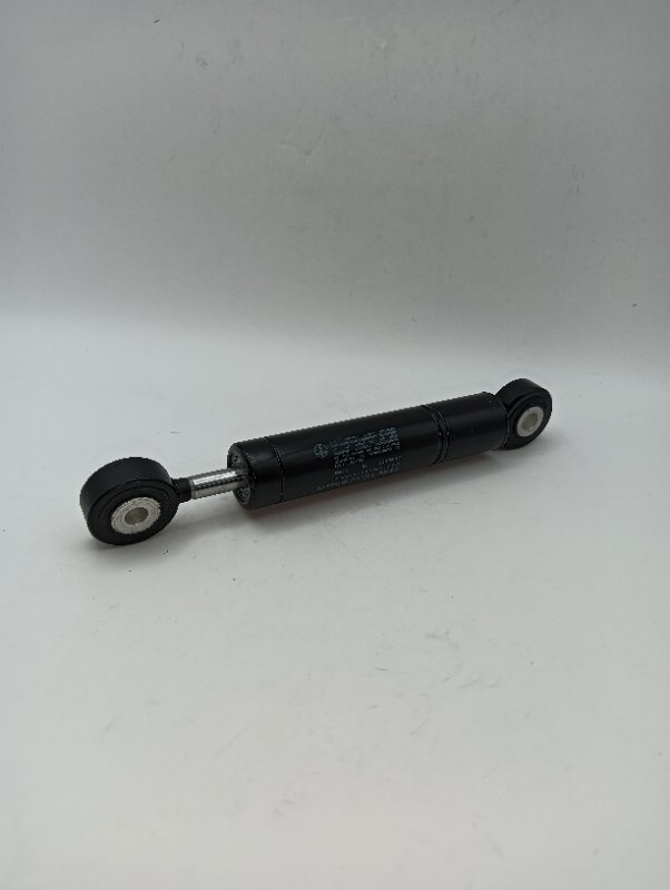 Tensor Bombin Musso 2.9 / Korando #1