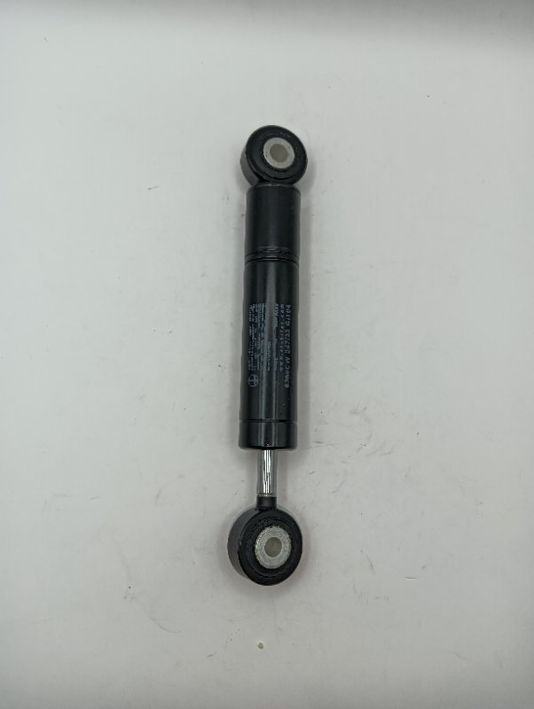 Tensor Bombin Musso 2.9 / Korando #2