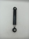 Tensor Bombin Musso 2.9 / Korando #2