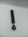 Tensor Bombin Musso 2.9 / Korando #3