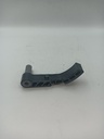 Tensor Cadena Corta Distribucion Actyon 2.3 B #1
