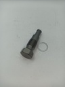 Tensor Cadena Distribucion Korando Benc #1