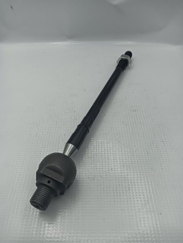 Terminal Axial Musso 2.9 Hilo Grueso #1