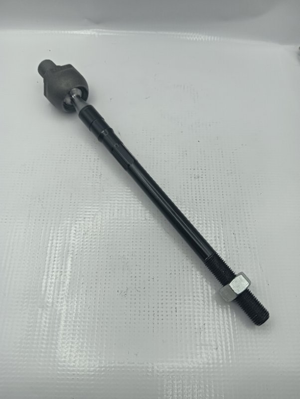 Terminal Axial Musso 2.9 Hilo Grueso #2
