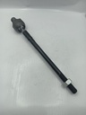 Terminal Axial Musso 2.9 Hilo Grueso #2