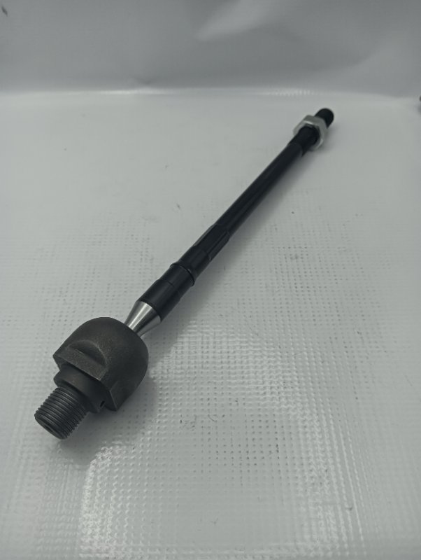 Terminal Axial Musso 2.9 Hilo Grueso #3