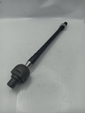 Terminal Axial Musso 2.9 Hilo Grueso #3