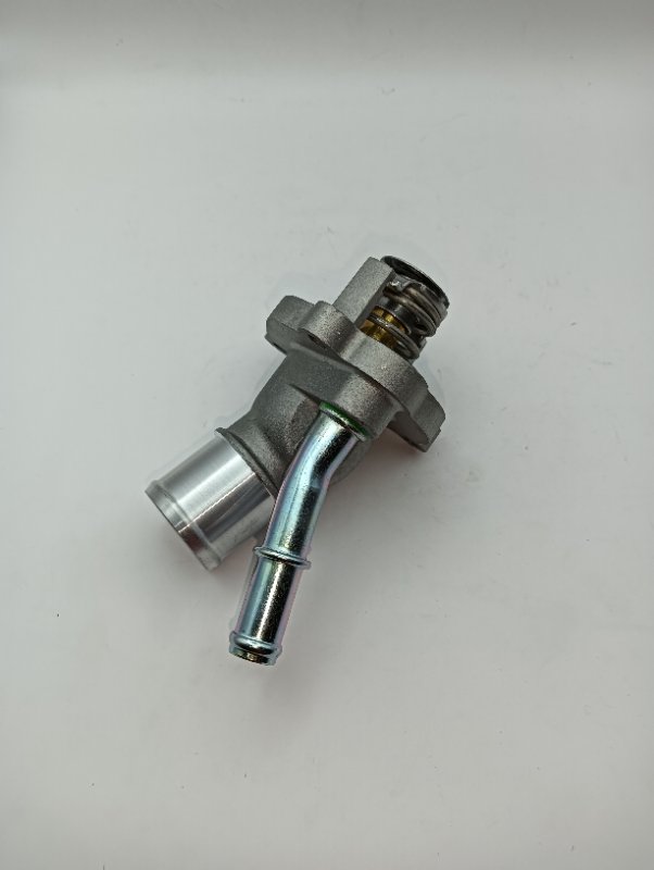 Termostato New Korando 2.0 Benc #3
