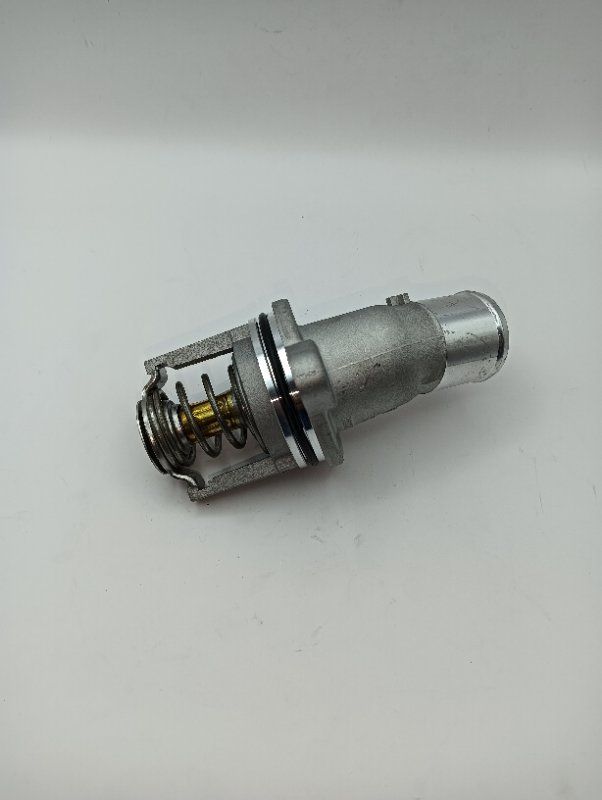 Termostato Tivoli 1.6 Benc #2