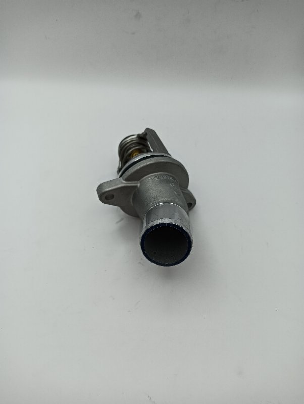 Termostato Tivoli 1.6 Benc #3