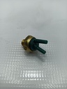 Termovalvula Musso 2.9 / Korando #2