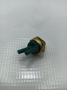 Termovalvula Musso 2.9 / Korando #3