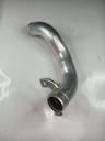 Tubo Calefaccion Intercooler Actyon / New Act #2