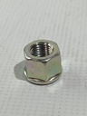 Tuerca Perno Excentrico Actyon / New Actyon #1