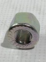 Tuerca Perno Excentrico Actyon / New Actyon #2