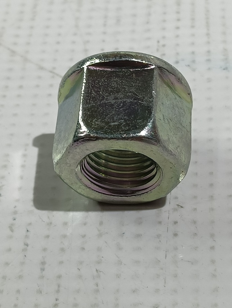 Tuerca Perno Excentrico Actyon / New Actyon #3