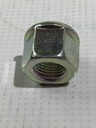 Tuerca Perno Excentrico Actyon / New Actyon #3