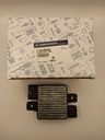 Unidad Control Electroventilador Actyon / New #1