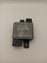 Unidad Control Electroventilador Actyon / New #2